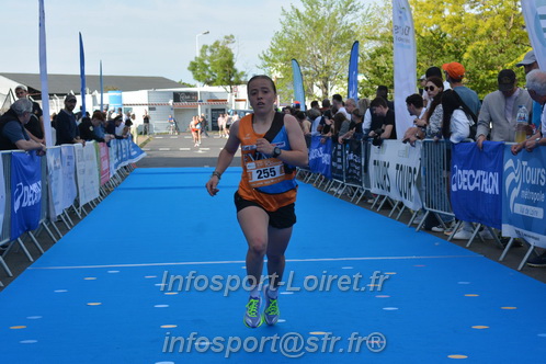 Foulees_de_Arche2025/ARCHE2025_02935.JPG