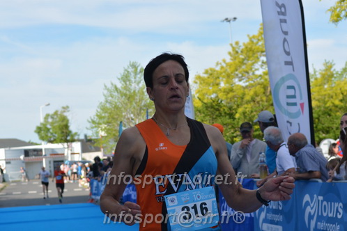 Foulees_de_Arche2025/ARCHE2025_02938.JPG