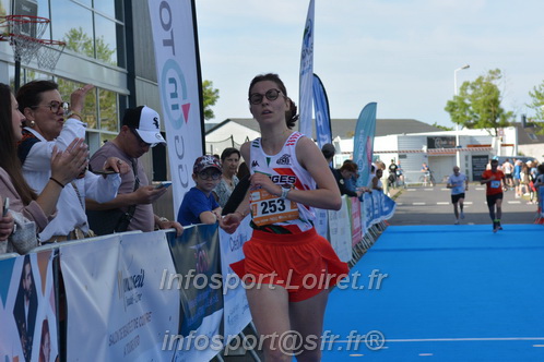 Foulees_de_Arche2025/ARCHE2025_02939.JPG