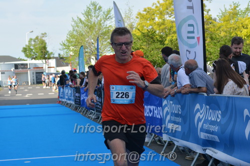Foulees_de_Arche2025/ARCHE2025_02941.JPG