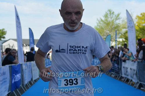 Foulees_de_Arche2025/ARCHE2025_02944.JPG