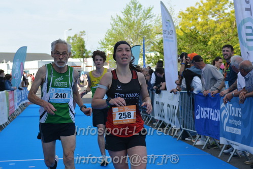 Foulees_de_Arche2025/ARCHE2025_02950.JPG