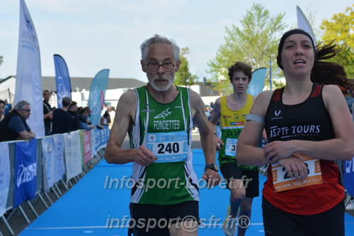 Foulees_de_Arche2025/ARCHE2025_02951.JPG