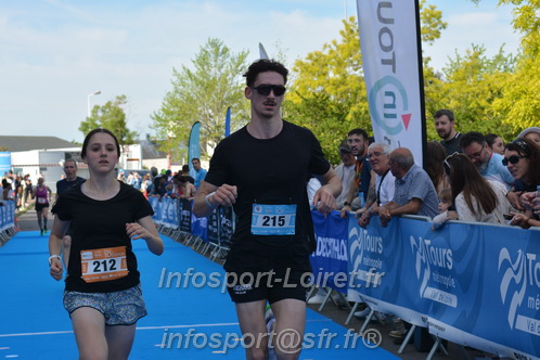 Foulees_de_Arche2025/ARCHE2025_02956.JPG