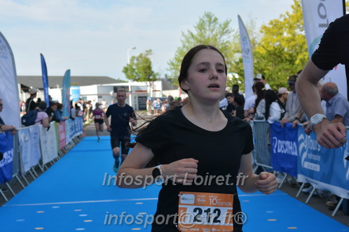 Foulees_de_Arche2025/ARCHE2025_02957.JPG
