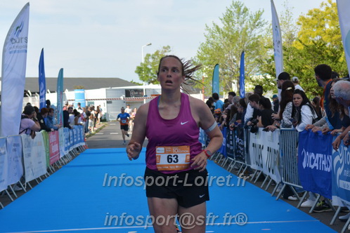 Foulees_de_Arche2025/ARCHE2025_02960.JPG