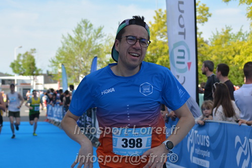 Foulees_de_Arche2025/ARCHE2025_02963.JPG