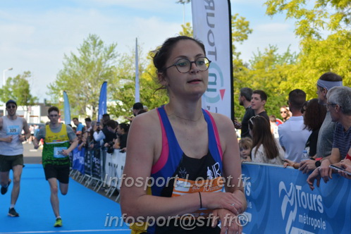 Foulees_de_Arche2025/ARCHE2025_02965.JPG