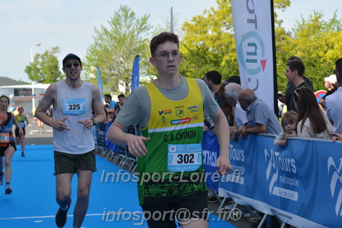 Foulees_de_Arche2025/ARCHE2025_02967.JPG
