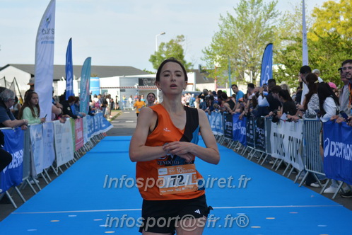Foulees_de_Arche2025/ARCHE2025_02970.JPG