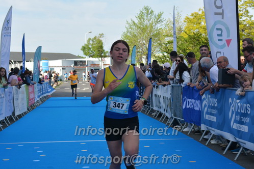 Foulees_de_Arche2025/ARCHE2025_02972.JPG