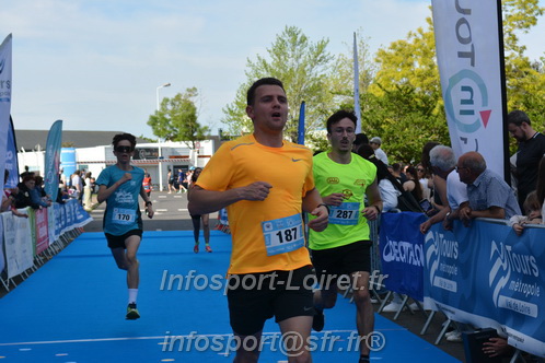 Foulees_de_Arche2025/ARCHE2025_02976.JPG
