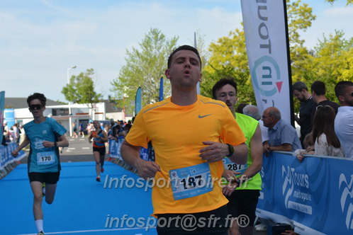 Foulees_de_Arche2025/ARCHE2025_02977.JPG