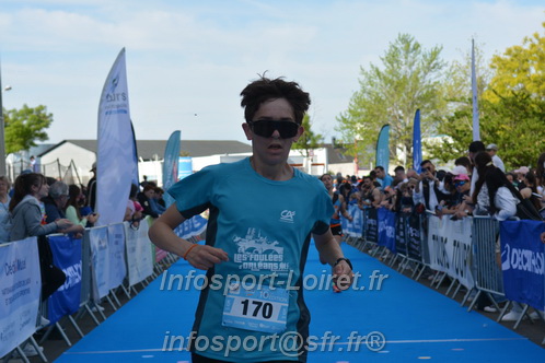 Foulees_de_Arche2025/ARCHE2025_02978.JPG