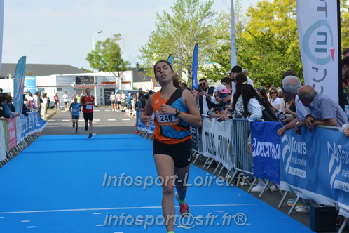 Foulees_de_Arche2025/ARCHE2025_02980.JPG
