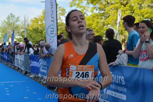 Foulees_de_Arche2025/ARCHE2025_02981.JPG
