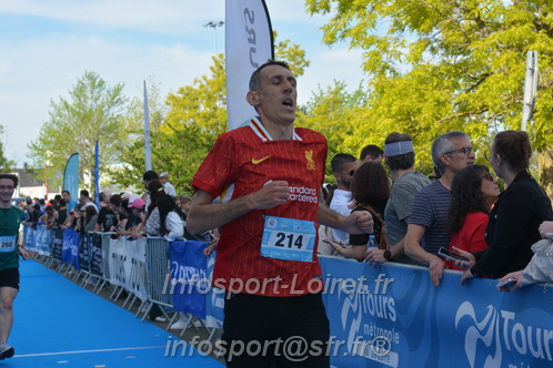 Foulees_de_Arche2025/ARCHE2025_02982.JPG