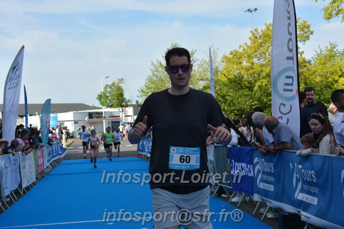 Foulees_de_Arche2025/ARCHE2025_02987.JPG