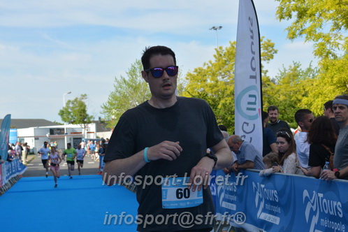 Foulees_de_Arche2025/ARCHE2025_02988.JPG