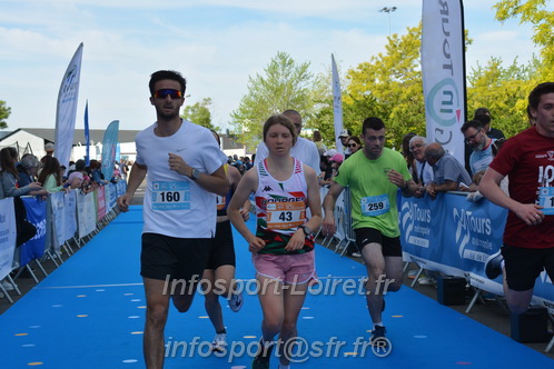 Foulees_de_Arche2025/ARCHE2025_02991.JPG
