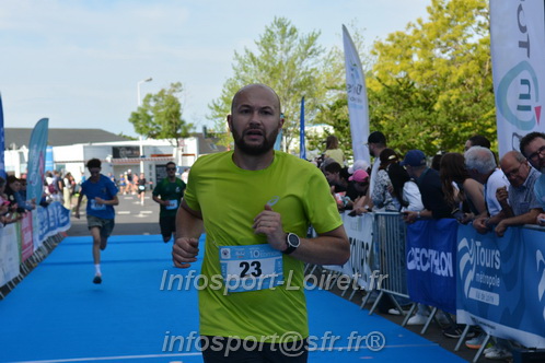 Foulees_de_Arche2025/ARCHE2025_02996.JPG