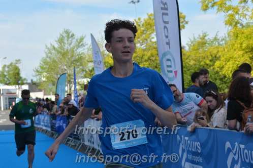 Foulees_de_Arche2025/ARCHE2025_02999.JPG