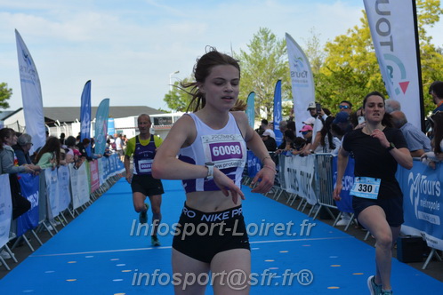 Foulees_de_Arche2025/ARCHE2025_03005.JPG