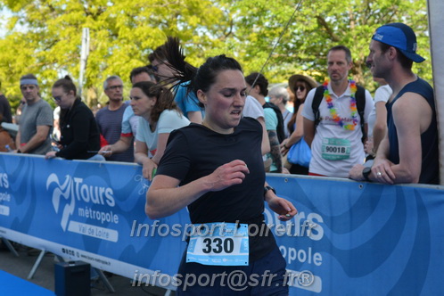 Foulees_de_Arche2025/ARCHE2025_03006.JPG