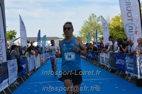 Foulees_de_Arche2025/ARCHE2025_03011.JPG