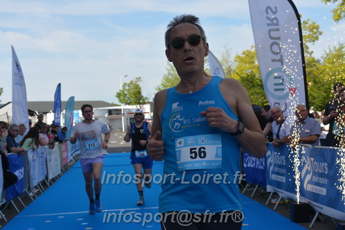 Foulees_de_Arche2025/ARCHE2025_03012.JPG