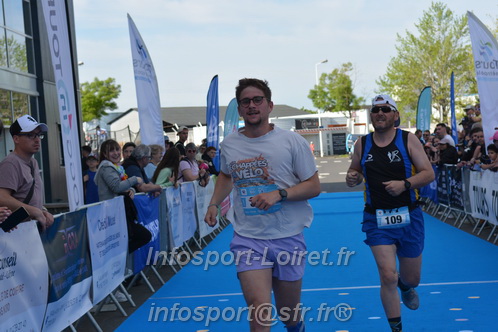 Foulees_de_Arche2025/ARCHE2025_03013.JPG