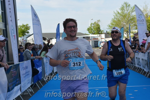 Foulees_de_Arche2025/ARCHE2025_03014.JPG