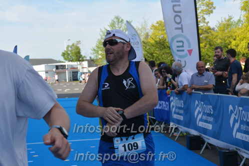 Foulees_de_Arche2025/ARCHE2025_03015.JPG