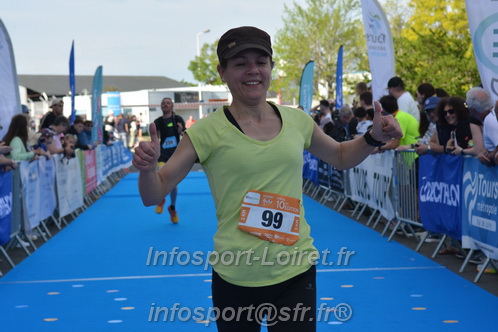Foulees_de_Arche2025/ARCHE2025_03020.JPG