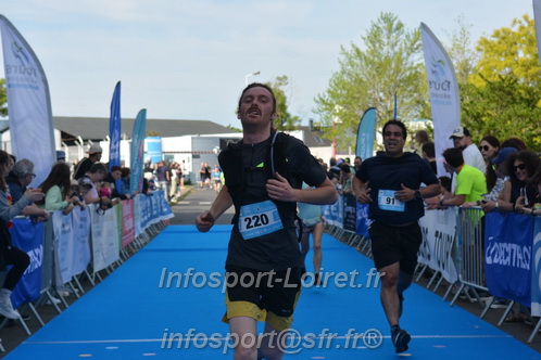 Foulees_de_Arche2025/ARCHE2025_03021.JPG