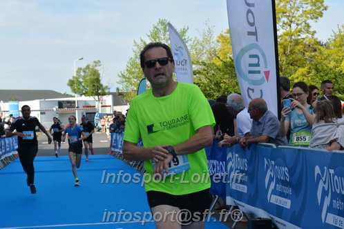 Foulees_de_Arche2025/ARCHE2025_03027.JPG