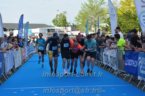 Foulees_de_Arche2025/ARCHE2025_03032.JPG