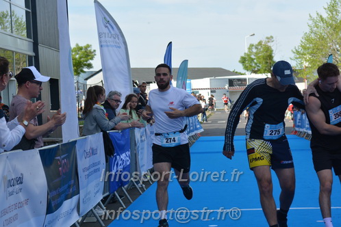 Foulees_de_Arche2025/ARCHE2025_03035.JPG