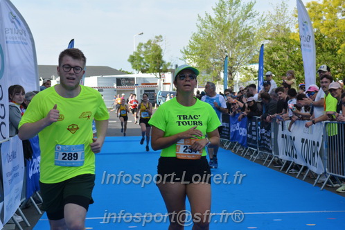Foulees_de_Arche2025/ARCHE2025_03038.JPG