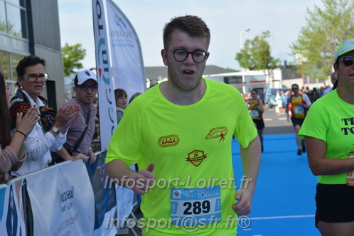 Foulees_de_Arche2025/ARCHE2025_03039.JPG