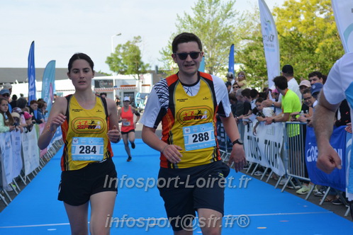 Foulees_de_Arche2025/ARCHE2025_03041.JPG