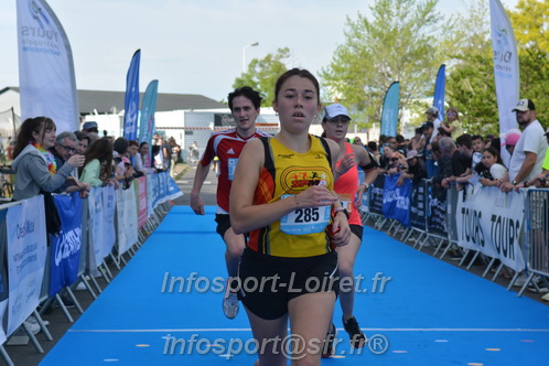 Foulees_de_Arche2025/ARCHE2025_03043.JPG