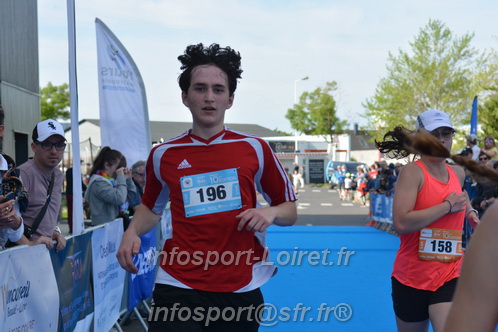 Foulees_de_Arche2025/ARCHE2025_03045.JPG