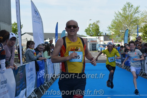 Foulees_de_Arche2025/ARCHE2025_03047.JPG