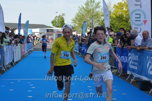 Foulees_de_Arche2025/ARCHE2025_03048.JPG
