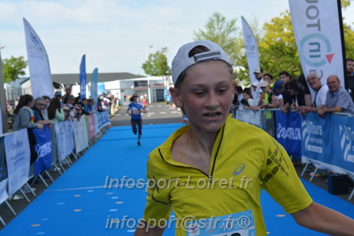 Foulees_de_Arche2025/ARCHE2025_03050.JPG