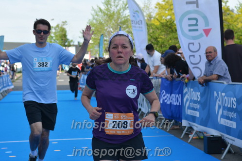 Foulees_de_Arche2025/ARCHE2025_03056.JPG