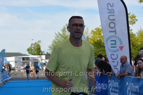 Foulees_de_Arche2025/ARCHE2025_03062.JPG