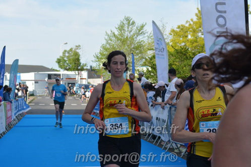 Foulees_de_Arche2025/ARCHE2025_03067.JPG