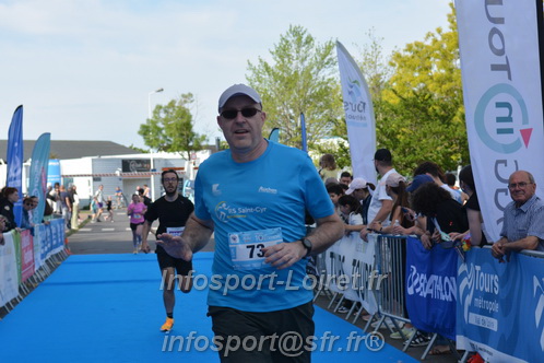 Foulees_de_Arche2025/ARCHE2025_03069.JPG